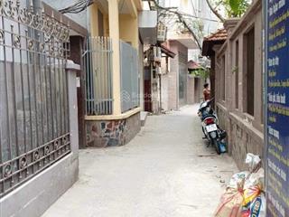 (tt ba đình)nhà dân xây 5t, 43m2, mt 4m. 50m ra phố. giá chỉ 9.5 tỷ