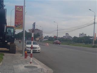 Bán nhanh 116m2 đất nguyên khê hàng xóm khu đấu giá,ở sướng kinh doanh đỉnh, zá zẻ nhất khu vực.