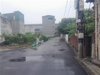 Hiếm! lô góc đường ô tô đánh võng, ở sướng đầu tư tiềm năng, 100m2