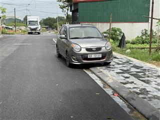 Chính chủ cần thanh khoản nhanh lô đất nguyên khê, cơ hội rõ nét, lô rộng mặt tiền đẹp