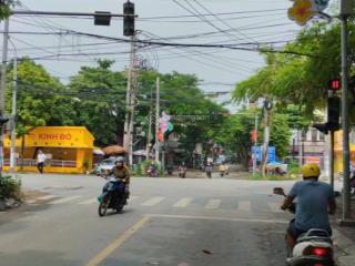 Bán đất tặng nhà 4 tầng thị trấn đông anh, kinh doanh bất chấp ngày đêm dòng tiền ổn định