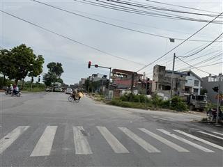 Bán đất nguyên khê lô đẹp 75m vị trí sáng giá ,ở sướng tiềm năng tăng giá cao