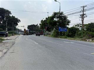 [rẻ nhất khu vực] bán gấp 120m đất nguyên khê,mặt đường lớn ,tiềm năng tăng giá mạnh nhỉnh 10 tỷ