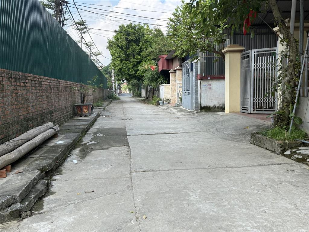 [ có 10 2] bán nhà phúc thịnh  nguyên khê,lô góc kinh doanh ,khu dân cư cao cấp nhỉnh 10 tỷ