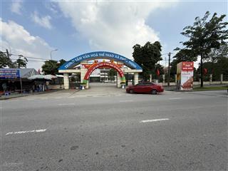 [ có 10 2] bán nhà phúc thịnh  nguyên khê,lô góc kinh doanh ,khu dân cư cao cấp nhỉnh 10 tỷ