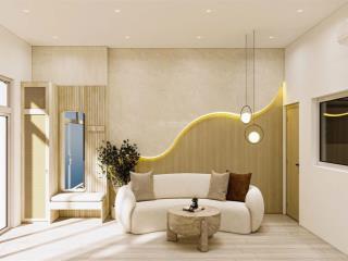 Nhà mặt phố tại elite life, 3,6 tỷ, 80m2, 3pn, 2wc, 3 tầng chỉ với bao đẹp