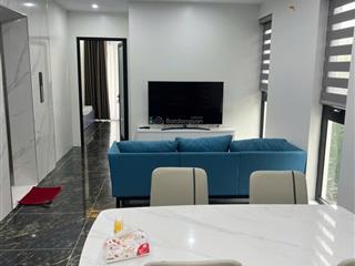 Cho thuê roman plaza nam từ liêm hà nội 0357 060 ***