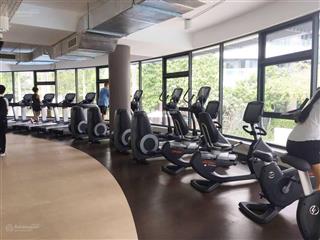 Chính chủ cần bán căn hộ cc cộng hòa plaza, dt 79m2, 2 phòng ngủ, nhà mới, giá 4,5 tỷ, sổ hồng
