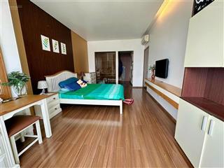 Chủ nhà cần bán căn hộ cao cấp indochina park tower, diện tích 80m2, 2 pn, giá 5,7 tỷ, sh