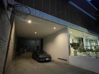 BÁN TOÀ NHÀ BIỆT THỰ 6 TẦNG – DT 35x20m2 – Nguyễn Đình Khơi, P.4, Tân Bình, GIÁ 138 TỶ