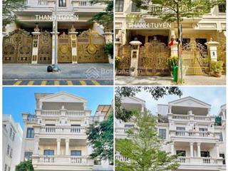 Cập nhật giỏ hàng cityland park hills tháng 07 9/2025