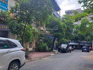 Bán nhà mặt tiền khu phan xích long 1 đời chủ 8.2x16m mặt tiền đường rộng, trí thức