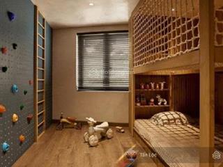 Bán lô đất mặt tiền khu đô thị an phú an khánh, quận 2, tp.hcm. diện tích 10x20.5m, cn 205m²,