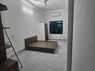 [chính chủ] cho thuê ccmn mới 100% tại trung văn