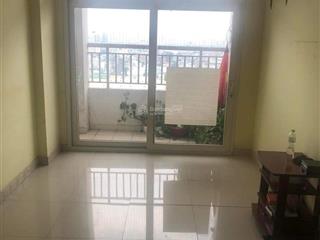 Chuyển công tác gia đình cần bán căn hộ âu cơ tower 80m², 3pn, 2wc giá chỉ 3.3 tỷ