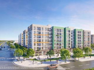 Noxh chuẩn vinhomes đầu tiên tại hải phòng, căn góc 3 ngủ hai vệ sinh 75m2, trả trước 599triệu