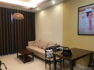 Tôi bán căn góc cc bàu cát ii q.tb. dt 56m2 2p, 1wc. sh. giá bán 2,33 tỷ, l6.  0707 725 *** cô oanh