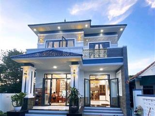 Izumi nam long chỉ với 6tỷ/căn .cơ hội vàng sở hữu nhà lk hcm.   0399 955 *** để được tư vấn