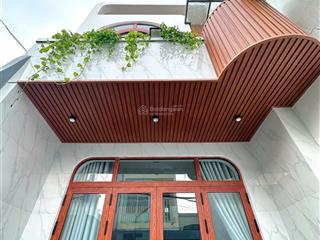 Bán nhà riêng chính chủ tam phước, biên hòa, đồng nai, 4,5 tỷ, 148m2,