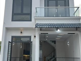 Bán nhà riêng tại phùng hưng, p tam phước, biên hòa, đồng nai, 3,2 tỷ, 168m2