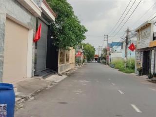 Ngộp ngân hàng, bán lỗ lô đất 134m2 gần dt769, hưng lộc, đồng nai, cách sân bay 15km