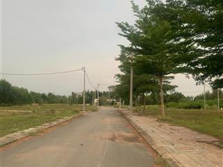 Pháp lý chuẩn  mua đất an hòa yên tâm tuyệt đối