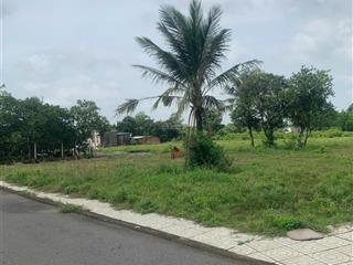 Đất sát sân bay long thành dt 116139m², sổ hồng thổ cư, xây dựng tự do