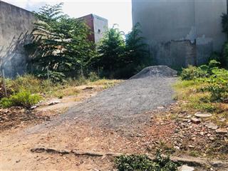 Đất trung tâm biên hòa khu dân cư đông đúc gần chợ hãng dầu 8996.8m², sổ hồng riêng, giá 3.35 tỷ