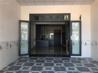 Bán gấp nhà tam phước sổ riêng, gần kcn, chợ, trường học, giá chỉ 1.78 tỷ, đầu tư ngay!