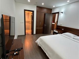 Chuyển nhượng căn hộ 2pn, 68m tòa n02/n03 chung cư ecohome 3, đầu đủ nội thất.