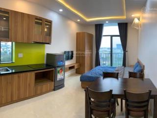 Chuyển nhượng căn hộ 2pn chung cư ecohome 3, quỹ căn hiếm của ecohome 3 tòa n4/n5