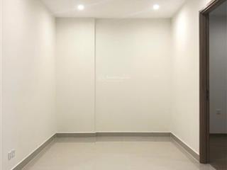 Bán căn 1pn+, 47m2 tại the rainbow  vinhomes grand park, 2 tỷ, quận 9, hcm