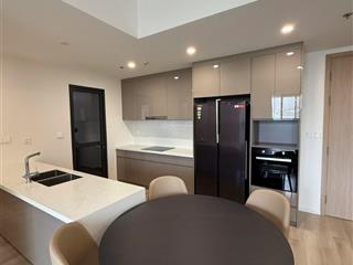 Căn hộ chung cư 96.16m2 3pn 2wc masteri center point giá 6.9 tỷ