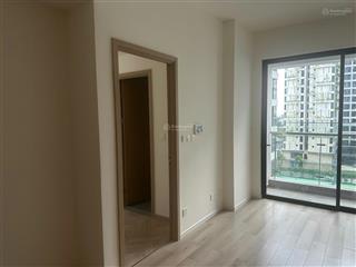 Cho thuê căn hộ masteri centre point, 9 triệu, 73m2, 2pn, 2wc, miễn phí phí quản lý