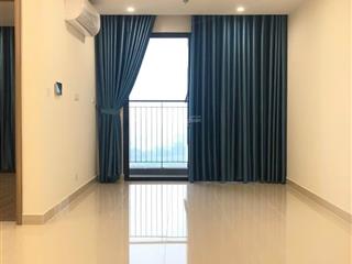 Bán gấp căn hộ 1pn + khu the rainbow (tòa s302)  vinhomes grand park, 2 tỷ, 47m2