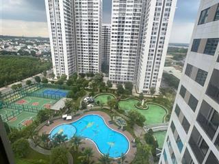 Bán căn hộ chung cư studio đẹp tại the origami  vinhomes grand park, 1,7 tỷ, 28m2