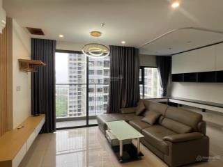Hot  bán cc 2pn+, 2wc, 69m2 tại the rainbow  vinhomes grand park, 2,75 tỷ, q9, hcm