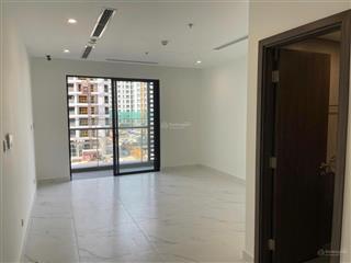 Bán studio tại the beverly  vinhomes grand park, 2,2 tỷ, 31m2, q9, hcm
