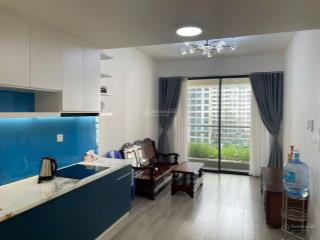 Bán cc đẹp tại lumiere boulevard, 3,7 tỷ, 49,4m2, 2pn + 1wc, đầy đủ tiện ích