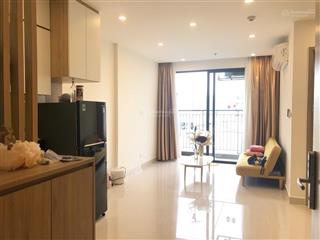 Bán gấp căn 1pn + full nội thất đẹp  gía chỉ 2.050 tỷ khu rainbow, vinhomes grand park