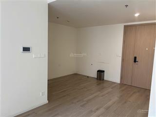 Cơ hội đầu tư có 102 sở hữu ngay căn 2pn tại lumière boulevard quận 9