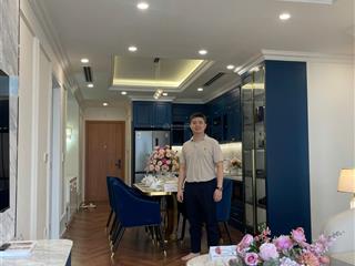 Bán cc 3pn 2wc pearl residence cửa lò, 4 tỷ, 96m2, chính chủ, giá siêu hời