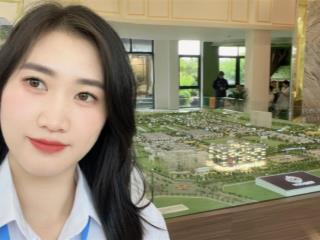 Làm sao để mua được nhà khi tài chính chưa đến 1 tỷ? có ngay căn 2 ngủ tại vinhome thanh hóa