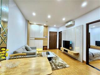 Chỉnh chủ bán căn hộ cc bình an plaza, 62.71m2, giá cả thương lượng