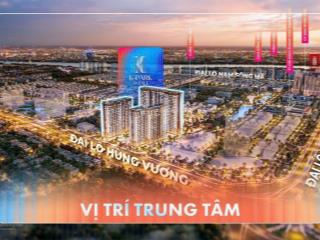 Nhất định phải mua ngay 1 căn hộ vinhomes thanh hóa nếu không muốn bỏ lỡ