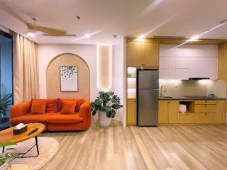 Bán nhà khu gần đào duy anh ở sướng, kinh doanh cực đẹp