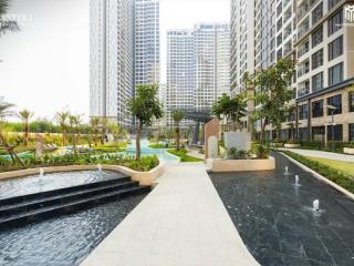 Độc quyền giỏ hàng nội bộ masterise, giá tốt nhất thị trường  2pn, 75m2. chiết khấu cao