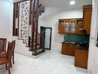 Bán nhà 9tỷ 46m2 5 tầng. 7 phòng la thành, vành đai 1 ô chợ dừa hào nam