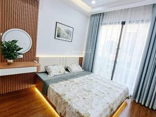 Bán nhà 8 tỷ 4 tầng  42m2. la thành, vành đai 1, ô chợ dừa cách ôtô 50m