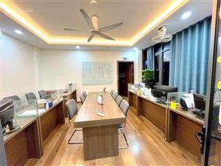 Bán nhà kim hoa. xã đàn ở ngay, đầu tư siêu lợi nhuận. giá hợp lý 10tỷ